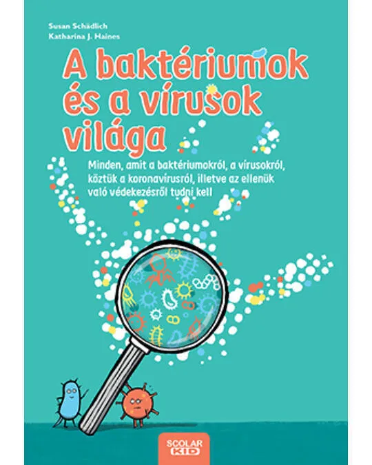 A%2520bakteriumok%2520es%2520a%2520virusok%2520vilaga_300.jpg
