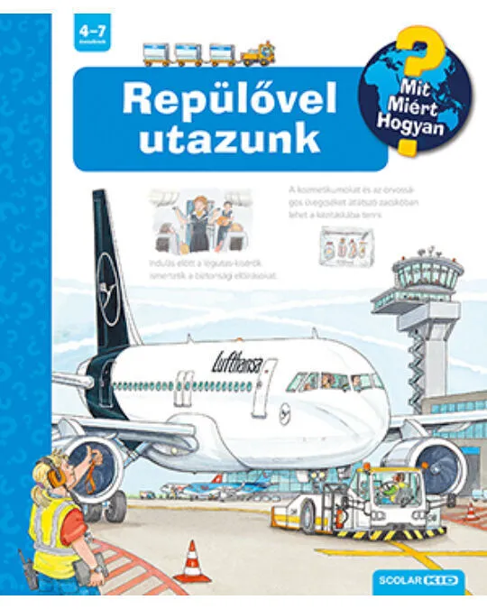 Repulovel%2520utazunk%25202.jpg