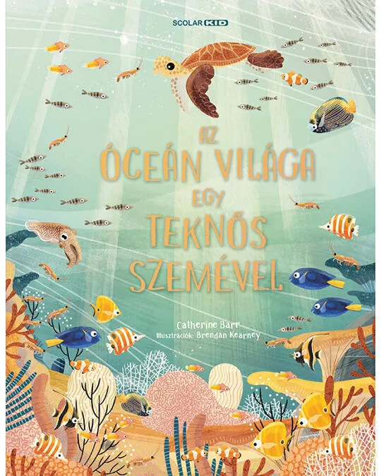 Az%2520ocean%2520vilaga%2520egy%2520teknos%2520szemevel.jpg