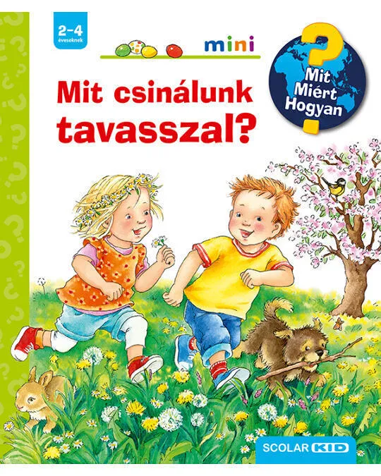 Mit%2520csinalunk%2520tavasszal.jpg