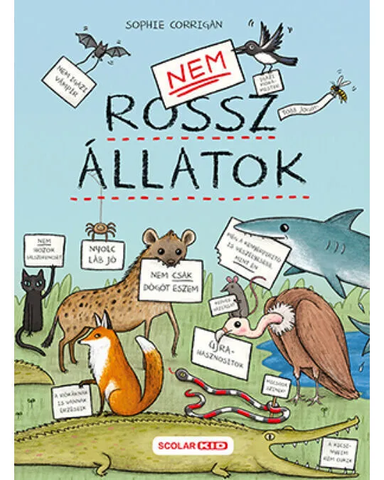 Nem%2520rossz%2520allatok.jpg