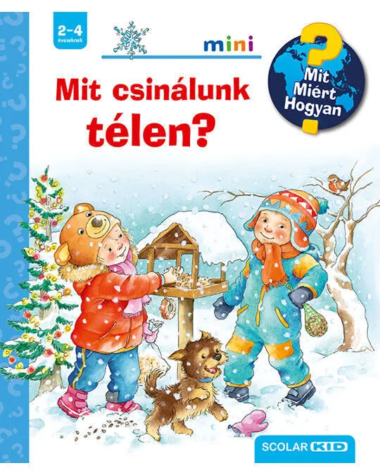 Mit%2520csinalunk%2520telen.jpg