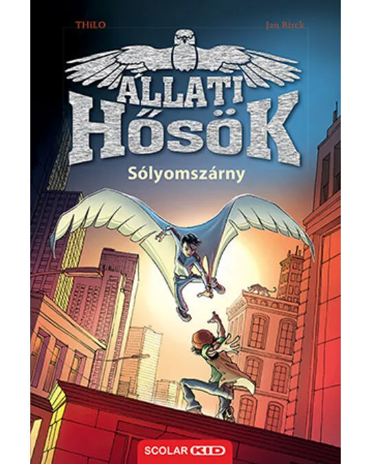Solyomszarny%2520300.jpg
