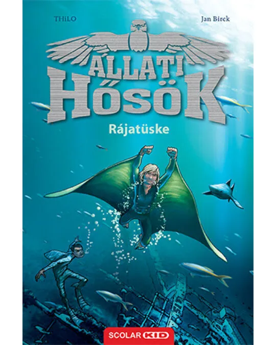 Allati%2520hosok_Rajatuske.jpg