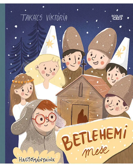 Betlehemi%2520mese-2.jpg