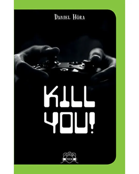 Kill%2520you%2520300.jpg