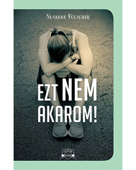 Ezt%2520nem%2520akarom%2520300.jpg