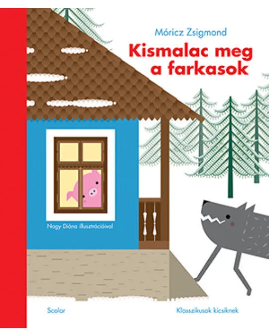 Kismalac%2520meg%2520a%2520farkasok.jpg