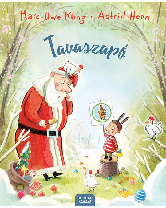 Tavaszapo-2.jpg