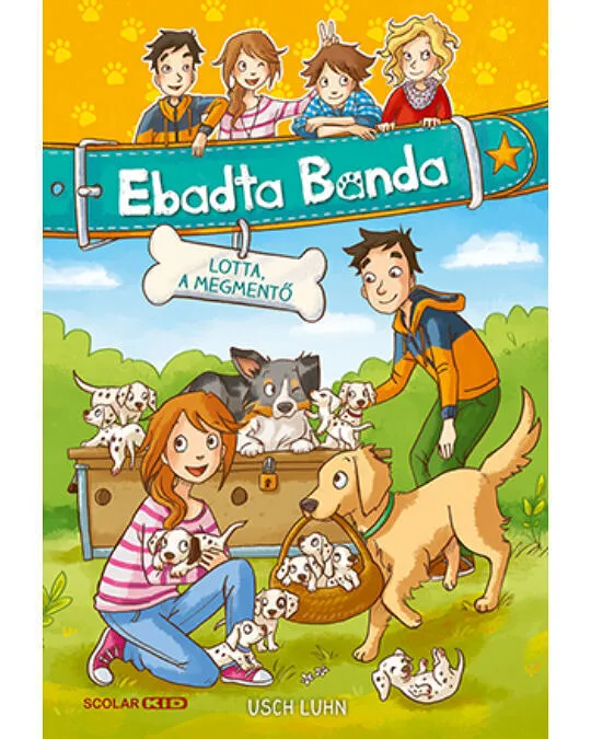 Ebadta%2520banda%25201%2520Lotta%2520a%2520megmento%2520300px.jpg