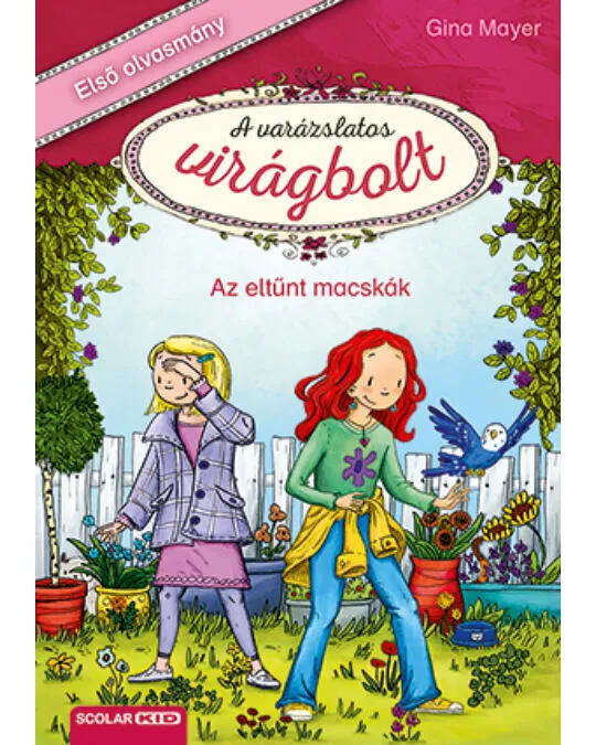 A%2520varazslatos%2520viragbolt%25201%2520Az%2520eltunt%2520macskak%2520300px.jpg
