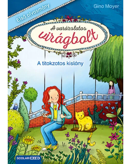 A%2520varazslatos%2520viragbolt%25202%2520A%2520titokzatos%2520kislany%2520300px.jpg