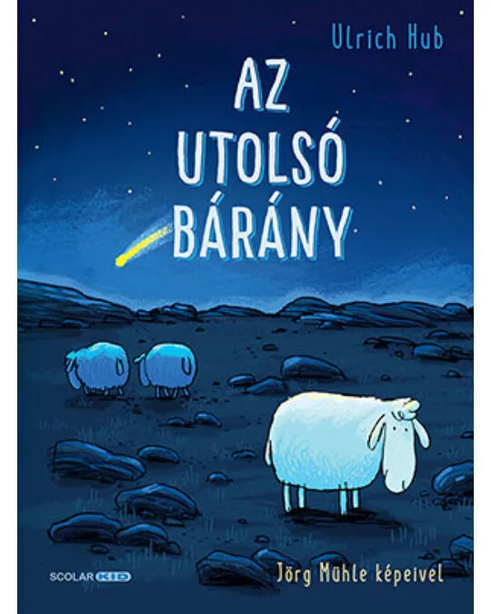 Az%2520utolso%2520barany300.jpg