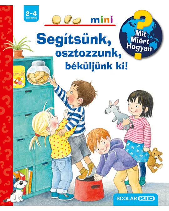 Segitsunk%2520osztozzunk%255B1%255D.jpg