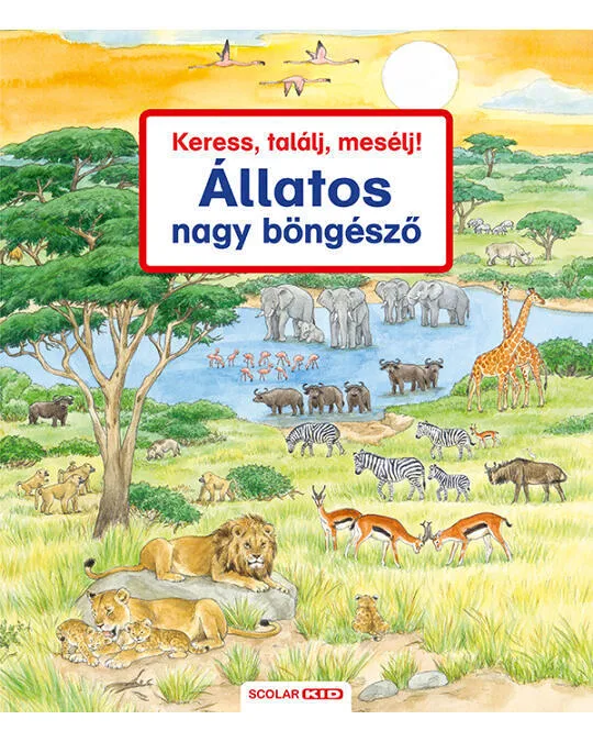 Keress%2520talalj%2520meselj_Allatos%2520nagy%2520bongeszo%255B1%255D.jpg