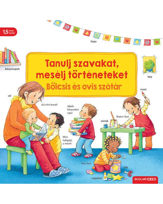 Tanulj%2520szavakat%2520meselj%2520torteneteket%2520600.jpg