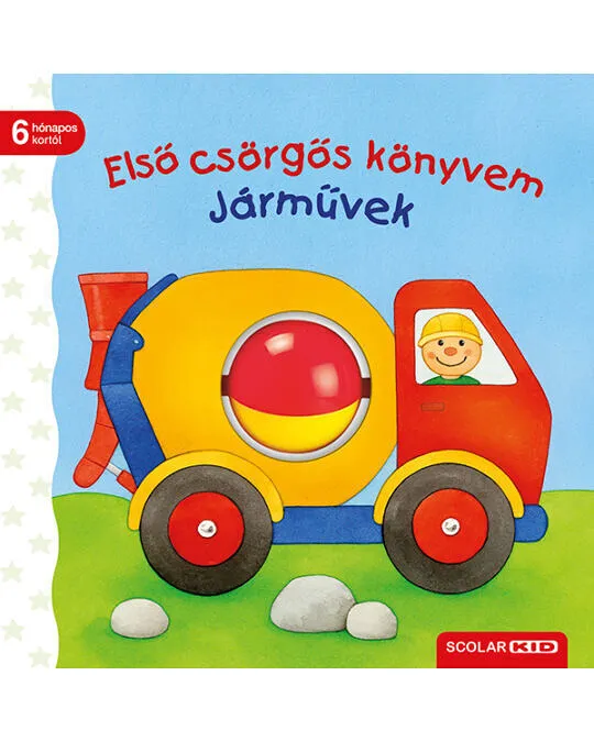 Elso%2520csorgos%2520konyvem_Jarmuvek_600px.jpg