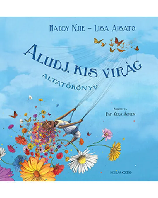 Aludj%2520kis%2520virag.jpg