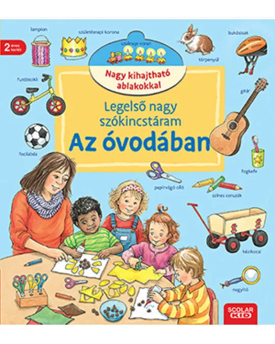 Az%2520ovodaban%2520Legelso%2520nagy%2520szokincstaram.jpg
