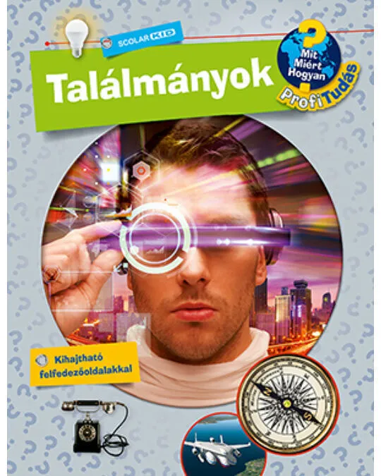 Ravens%2520Profi%2520Tudas%2520Talalmanyok.jpg
