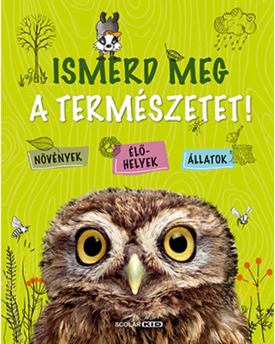 Ismerd%2520meg%2520a%2520termeszetet.jpg