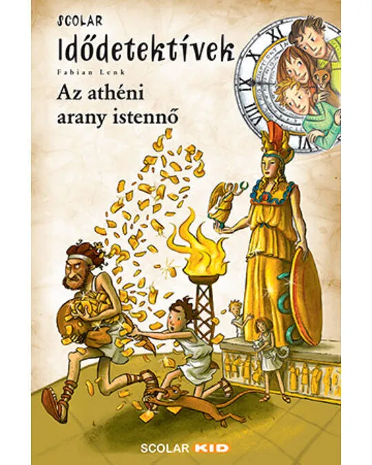 Idodetektivek27%2520Az%2520atheni%2520arany%2520istenno.jpg