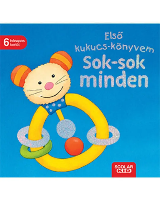 Elso%2520kukucs%2520konyvem_Sok%2520sok%2520minden_300px.jpg