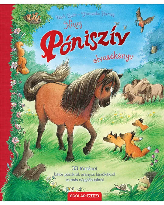 Ponisziv%2520Olvasokonyv_600.jpg