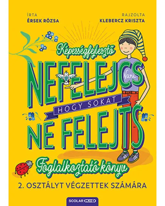 Nefelejcs2_300.jpg