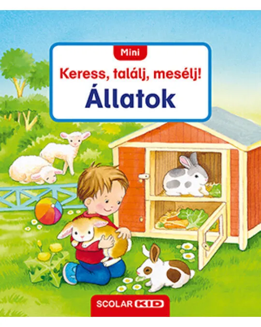 MiniKeressTalajMeselj%2520Allatok.jpg