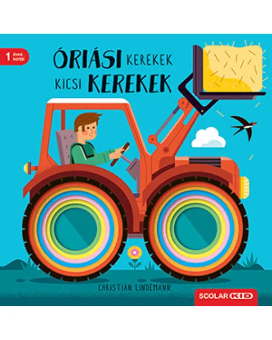 Oriasi%2520kerekek%2520kicsi%2520kerekek%2520300jo.jpg