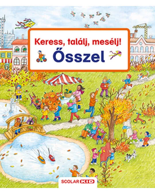 KeressTalajMeselj%2520Osszel.jpg
