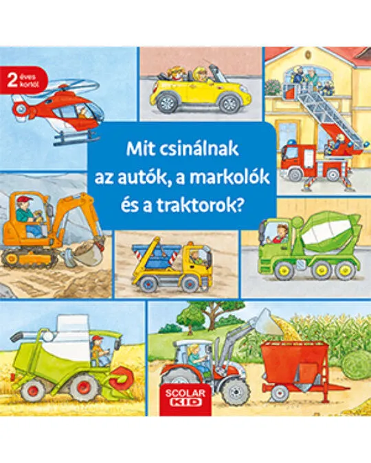MIt%2520csinalnak%2520az%2520autok%2520a%2520markolok%2520es%2520a%2520traktorok_300.jpg