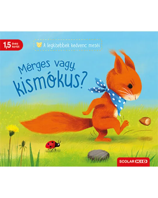 Merges%2520vagy%2520kismokus_300.jpg