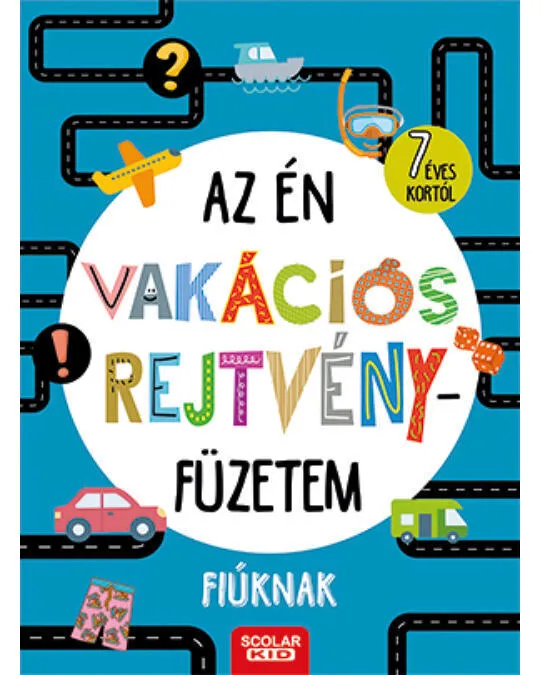 Az%2520en%2520vakacios%2520rejtevenyfuzetem%2520Fiuknak_300.jpg