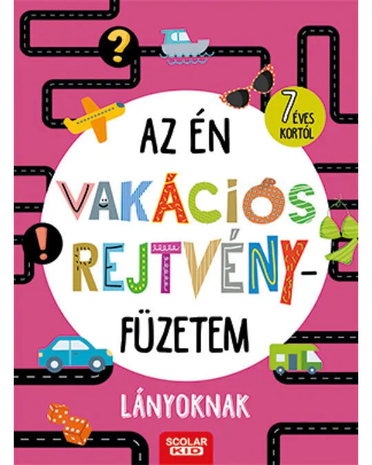 Az%2520en%2520vakacios%2520rejtevenyfuzetem%2520Lanyoknak_300.jpg