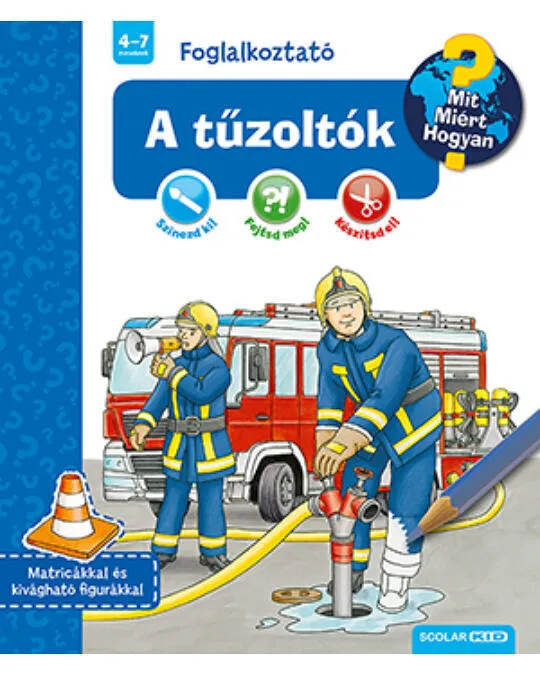 MMH%2520Foglakoztato%2520A%2520tuzoltok.jpg