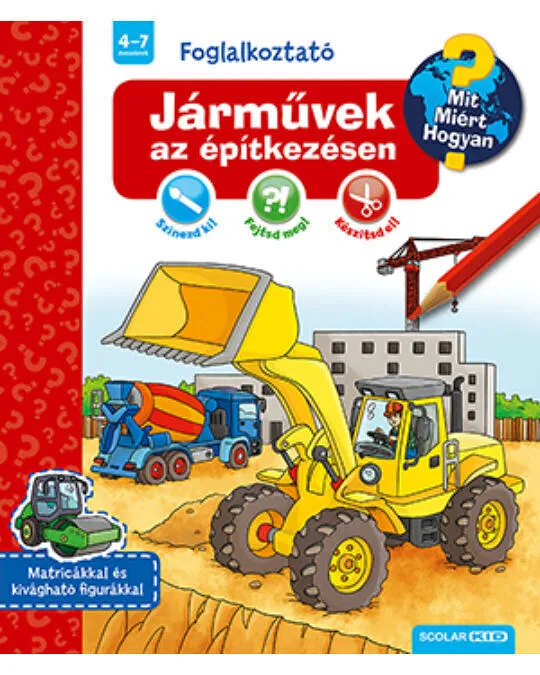 MMH%2520Foglalkoztato%2520Jarmuvek%2520az%2520epitk.jpg