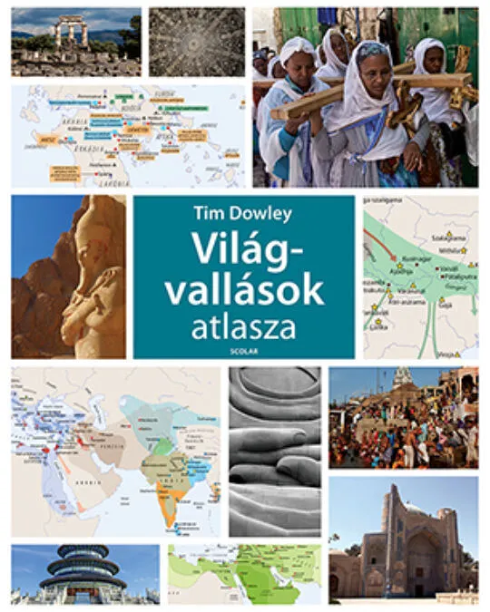 Vilagvallasok%2520atlasza.jpg