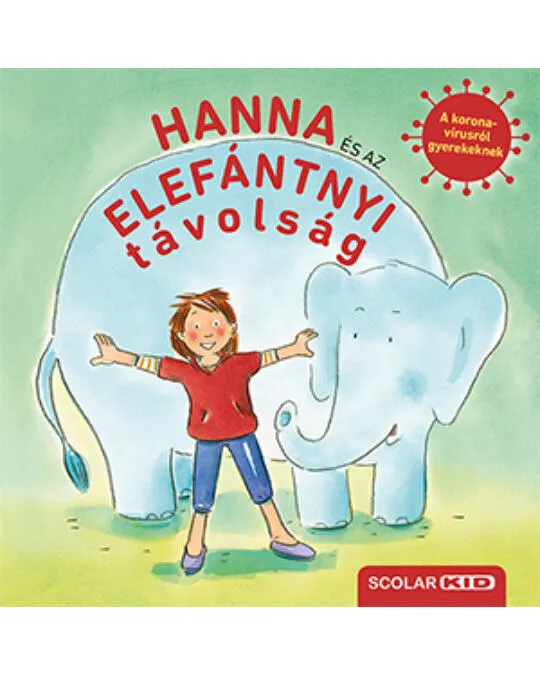 Hanna%2520es%2520az%2520elefantnyi%2520tavolsag_300.jpg
