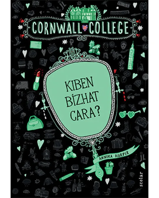 Cornwall_College_2_Kiben_bizhat_Cara_300px.jpg