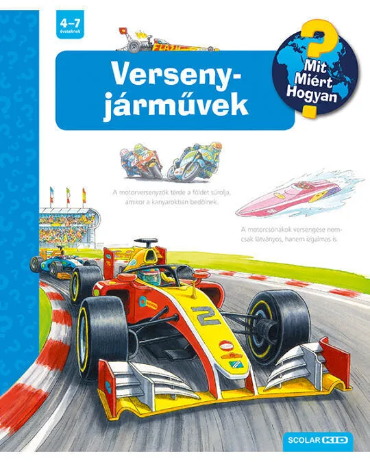 Versenyjarmuvek.jpg