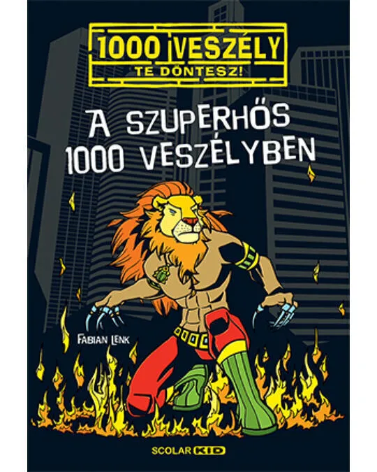 A%2520szuperhos%25201000%2520veszelyben.jpg