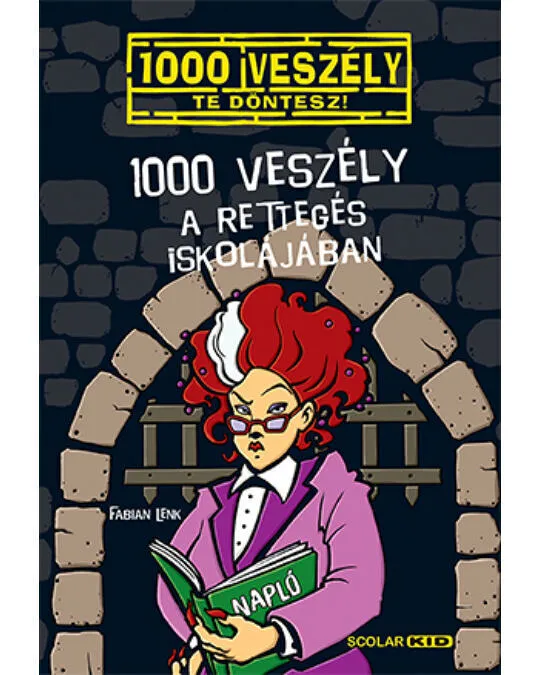 1000%2520veszely%2520a%2520retteges%2520iskolajaban.jpg
