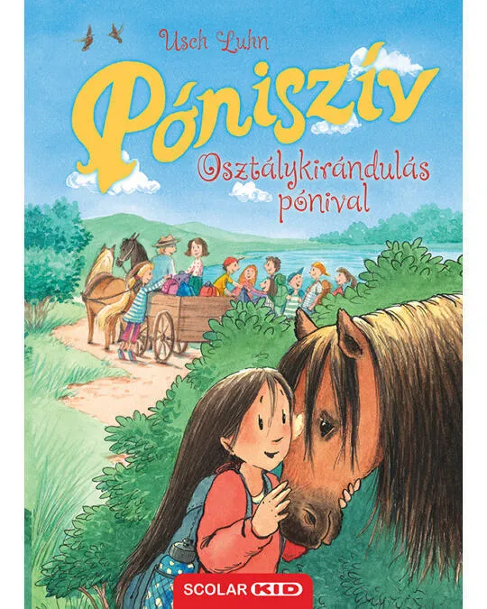 Ponisziv9.jpg
