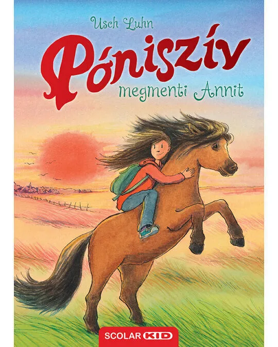 Ponisziv10.jpg