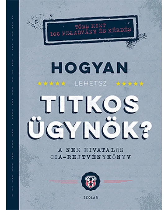 Hogyan%2520lehetsz%2520titkosugynok.jpg