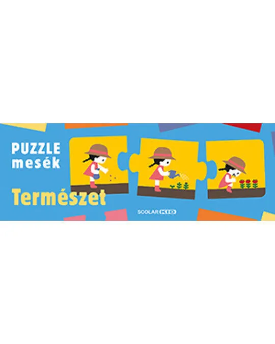 Puzzle_mesek%2520Term%25C3%25A9szet.jpg