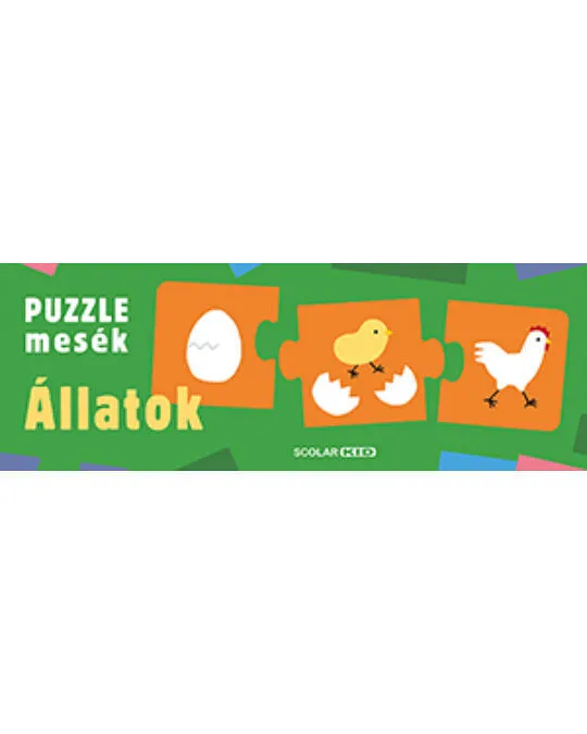 Puzzle_mesek%2520Allatok.jpg