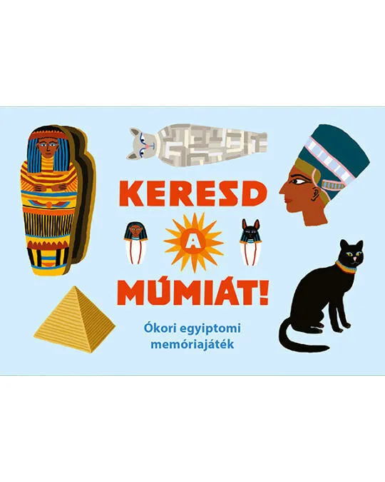 Keresd%2520a%2520mumiat.jpg